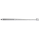 BGS Kipp-Verlängerung | 12,5 mm (1/2