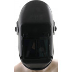 BGS Schweißerhelm