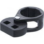 BGS Spurstangen-Werkzeug | Antrieb Innenvierkant 12,5 mm (1/2