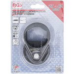 BGS Spurstangen-Werkzeug | Antrieb Innenvierkant 12,5 mm (1/2