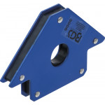BGS Kraft-Magnethalter