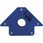 BGS Kraft-Magnethalter