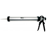 BGS Alu-Kartuschenpresse | 380 mm