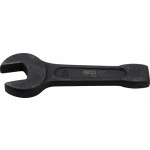 BGS Schlag-Maulschlüssel | SW 30 mm