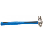 BGS Ausbeul-Kugelhammer | 450 g