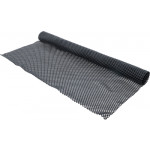 BGS Anti-Rutsch-Matte | 1220 x 610 mm