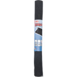 BGS Anti-Rutsch-Matte | 1220 x 610 mm
