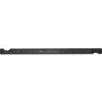 BGS Wasserpumpenhalter | für BMW M60, M62, M62TU