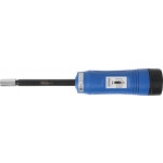 BGS Drehmomentschrauber | 6,3 mm (1/4
