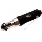 BGS Druckluft-Ratschenschrauber | 6,3 mm (1/4