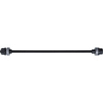 BGS Spindel | für Art. 67302 | M12