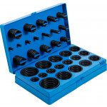 BGS O-Ring-Sortiment | Ø 3 - 50 mm | 419-tlg.