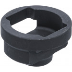 BGS Rollenlager-Achsmuttern-Schlüssel | für BPW 6,5 - 9 t | SW 65 mm