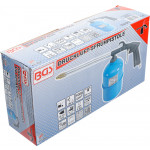 BGS Druckluft-Sprühpistole | 1000 cm³