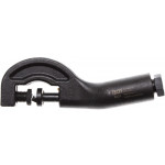BGS Mutternsprenger | 3 - 24 mm