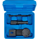 BGS Motor-Einstellwerkzeug-Satz | für Chrysler, Jeep, Dodge 2.8l Diesel