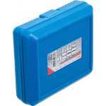 BGS Motor-Einstellwerkzeug-Satz | für Chrysler, Jeep, Dodge 2.8l Diesel