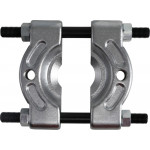 BGS Trennmesser für Kugellager | 5 - 63 mm