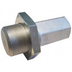 BGS Gleithammer-Adapter