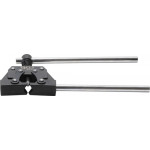 BGS Kettentrenner | für Ketten 3/4