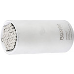 BGS Multi-Einsatz | Antrieb Innenvierkant 12,5 mm (1/2