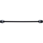 BGS Spindel | für Art. 67302 | M14