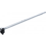 BGS Gelenkgriff | Abtrieb Außenvierkant 10 mm (3/8