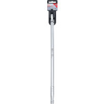BGS Gelenkgriff | Abtrieb Außenvierkant 10 mm (3/8