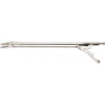 BGS Langbeck-Gripzange | 500 mm