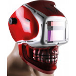 BGS Schweißerhelm | 