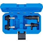 BGS Motor-Einstellwerkzeug-Satz | für VAG