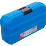 BGS Motor-Einstellwerkzeug-Satz | für VAG