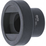 BGS Hinterrad-Stoßdämpferfeder-Demontage-Einsatz | Antrieb Innenvierkant 20 mm (3/4