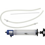 BGS Umfüll-Handpumpe | 550 ml