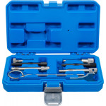 BGS Motor-Einstellwerkzeug-Satz | für Chrysler 2.5 CRD