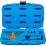 BGS Motor-Einstellwerkzeug-Satz | für Alfa Romeo, Lancia, Fiat 0.9