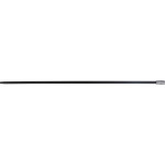 BGS Bit-Einsatz | Länge 800 mm | Antrieb Innenvierkant 12,5 mm (1/2