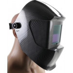BGS Schweißerhelm | automatisch verdunkelnd