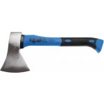 BGS Beil mit Fiberglasstiel | 600 g