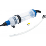 BGS Handpumpe | 1500 ml