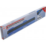 BGS Konturenlehre | 510 mm