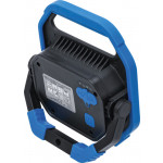 BGS COB-LED Arbeits-Leuchte | 10 W