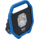 BGS COB-LED Arbeits-Leuchte | 10 W