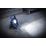 BGS COB-LED Arbeits-Leuchte | 10 W