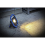 BGS COB-LED Arbeits-Leuchte | 10 W