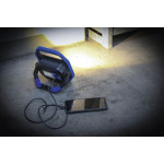BGS COB-LED Arbeits-Leuchte | 10 W