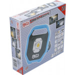 BGS COB-LED Arbeits-Leuchte | 10 W