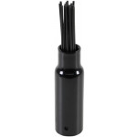 BGS Nadelentroster-Kopf | 10 mm Rundschaft
