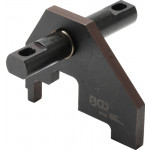 BGS Nockenwellen-Arretierwerkzeug | für VW LT 2.8D