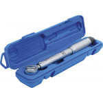 BGS Drehmomentschlüssel | Abtrieb Außenvierkant 10 mm (3/8